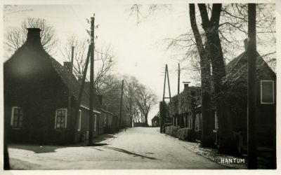 ansichtkaart 01 smidstrjitte