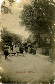 ansichtkaart 02 betere smidstrjitte