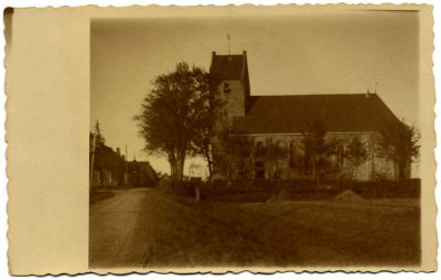 ansichtkaart 05 1