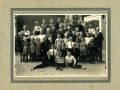 schoolfoto 01