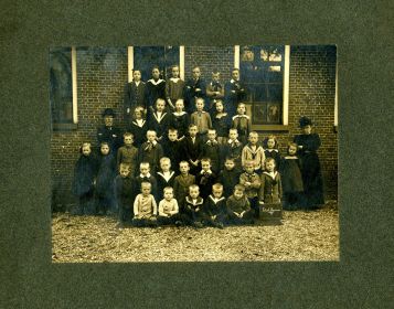 schoolfoto 02