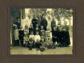 schoolfoto 03