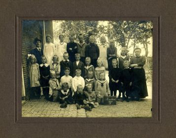 schoolfoto 03