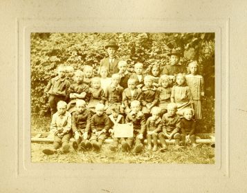 schoolfoto 05