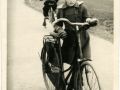 01   Durkje Hiemstra  1958 