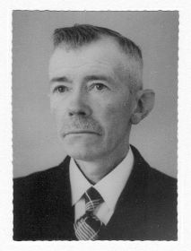 023 Jan Tilma  Hantumh  zen 