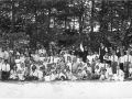027 Skoallereiske Appelskea Griff. skoallebetere foto