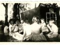 03   Jierdeifeest op Stapland  1958 