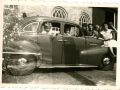 04   Kees Hiemstra syn earste auto