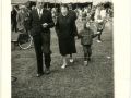 07   Feest op it DTL fjild  1963 