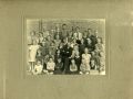 02   Geref. School Hantumhuizen