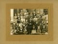 03   Geref. School Hantum   ca. 1923