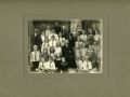 04   Geref. School Hantumhuizen   ca. 1925   1926