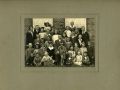 05   Geref. School Hantumhuizen   ca. 1930