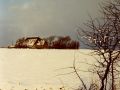 09   Wintersk   tsjoch op Stapland