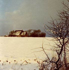 09   Wintersk   tsjoch op Stapland