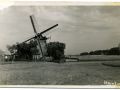 A 03   Zicht op Hantumer molen