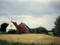 Boerderij 1993   1