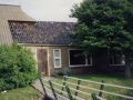 Boerderij 1993   2