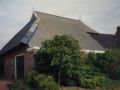 Boerderij 1993   3
