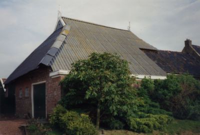Boerderij 1993   3
