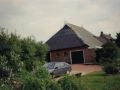 Boerderij 1993   4