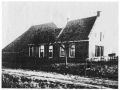 Boerderij oud 1
