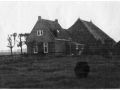 Boerderij oud 2