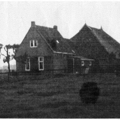 Staplandwei