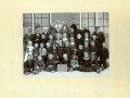 Schoolfoto Bijz. School Hantumhuizen