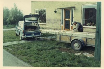 Untitled 01 onderste