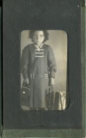 Untitled 20 15   kopie