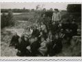 01   Vrouwenvereniging uitstapje    1940  50