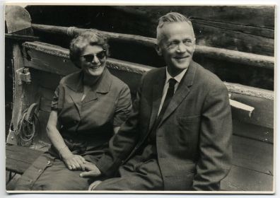 03   Dominee Schellenberg
