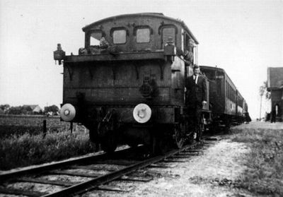 1453443 636601716400726 1071996915 n