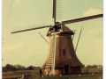 A 01   Molen in Hantum