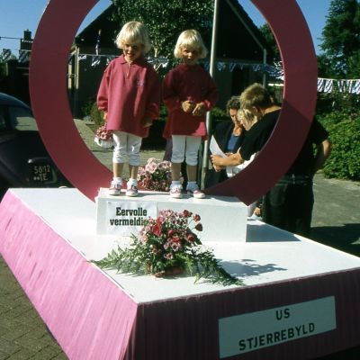 Feest 1994