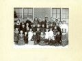 Schoolfoto Bijz. School Hantumhuizen   II