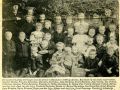 Schoolfoto Hantum I   1909