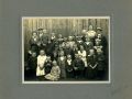Schoolfoto School Hantum   III