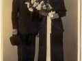 01   trouwfoto 16 mei 1939