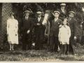 02   22 mei 1934