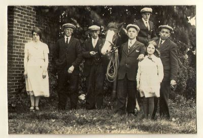 02   22 mei 1934
