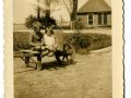 03   Douwe Sijtsma en Rennie Kuipers   1939