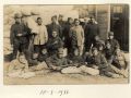 03   In dienst 18 maart 1933