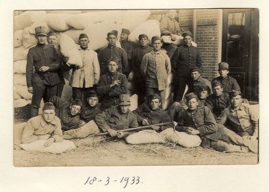 03   In dienst 18 maart 1933