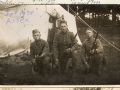 04   Op herhaling september 1938