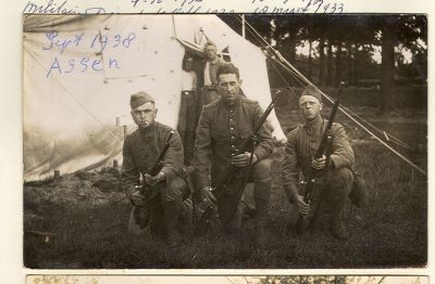 04   Op herhaling september 1938