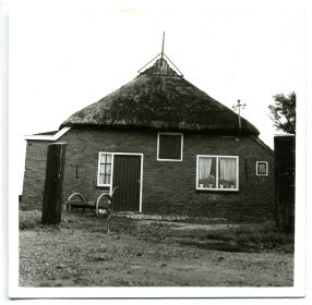 07 0