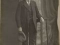 26   Albert Steenstra
